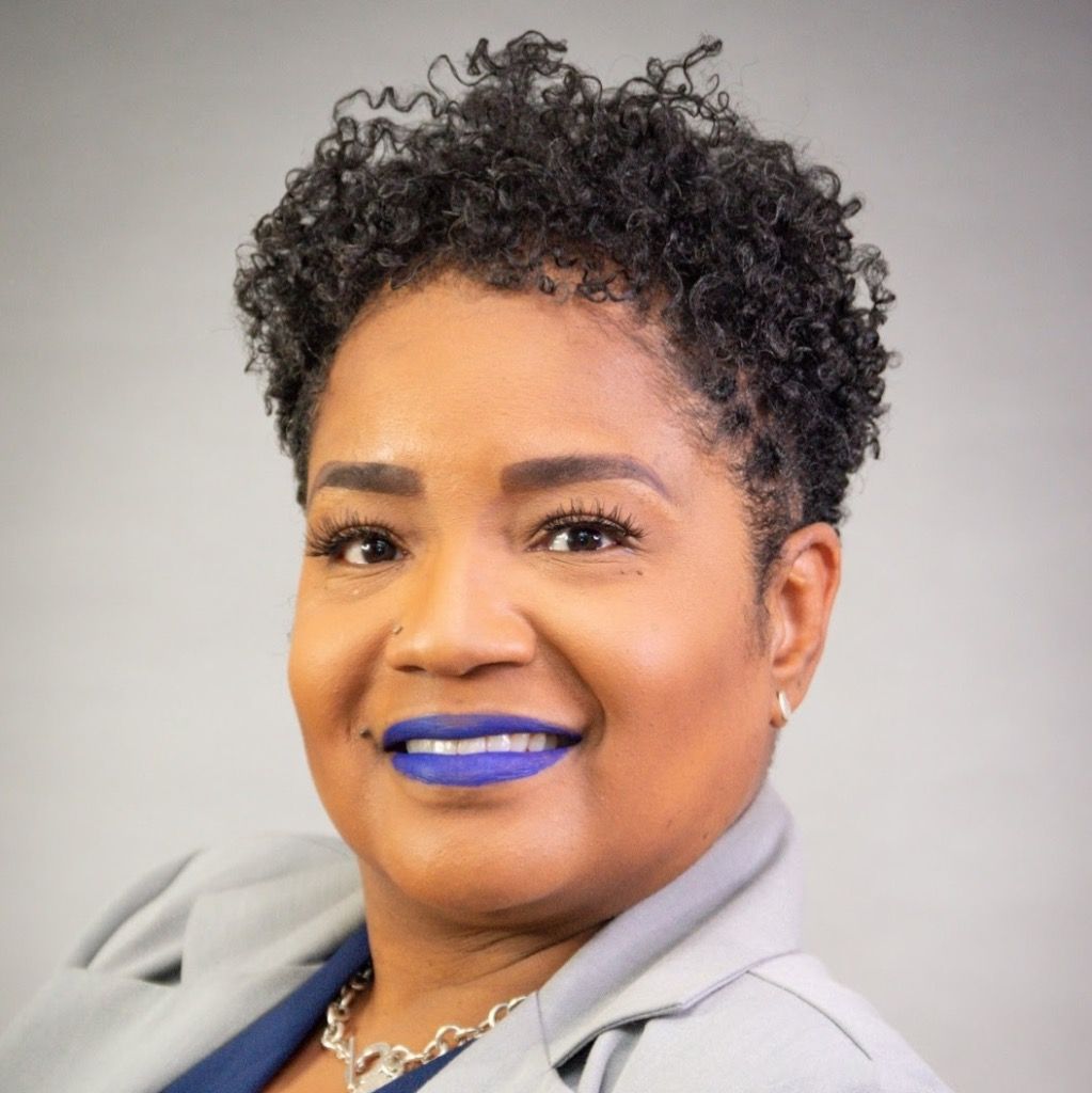 realtor photo