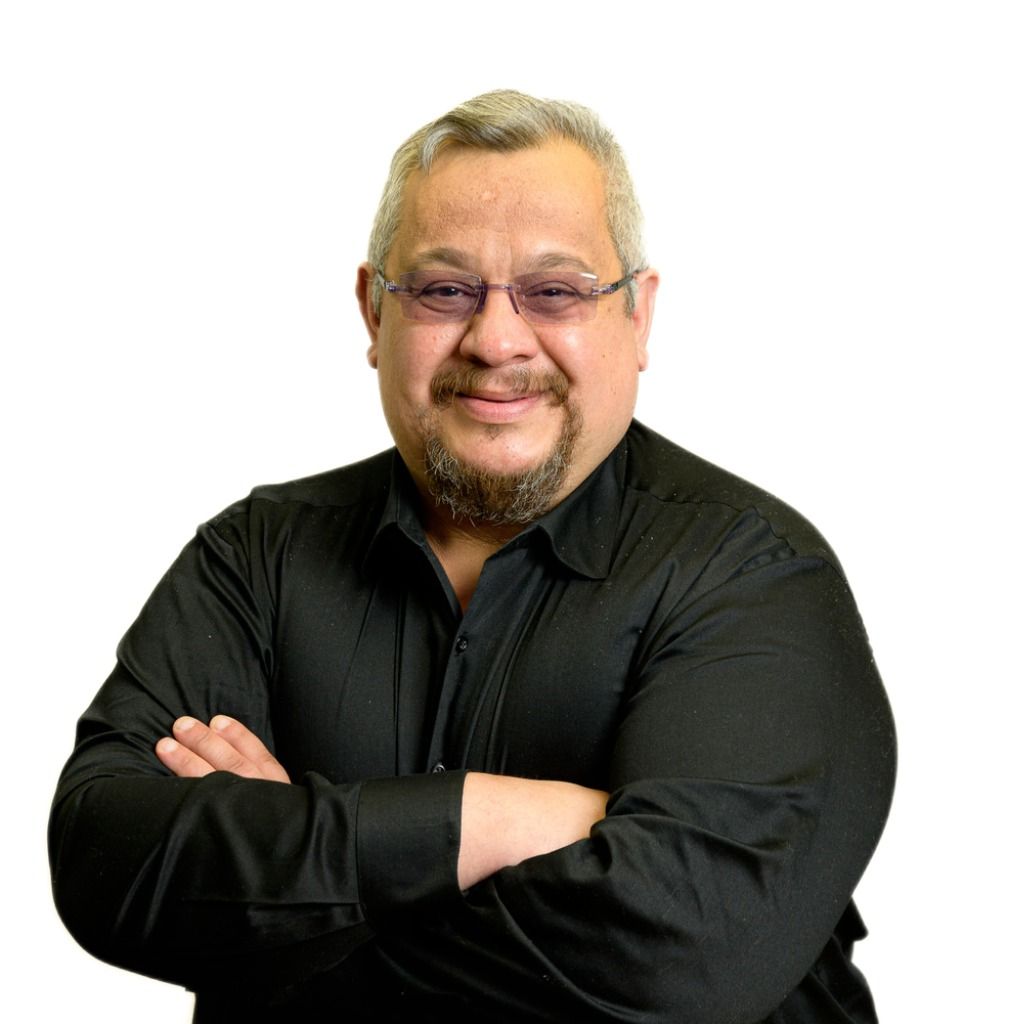 realtor photo