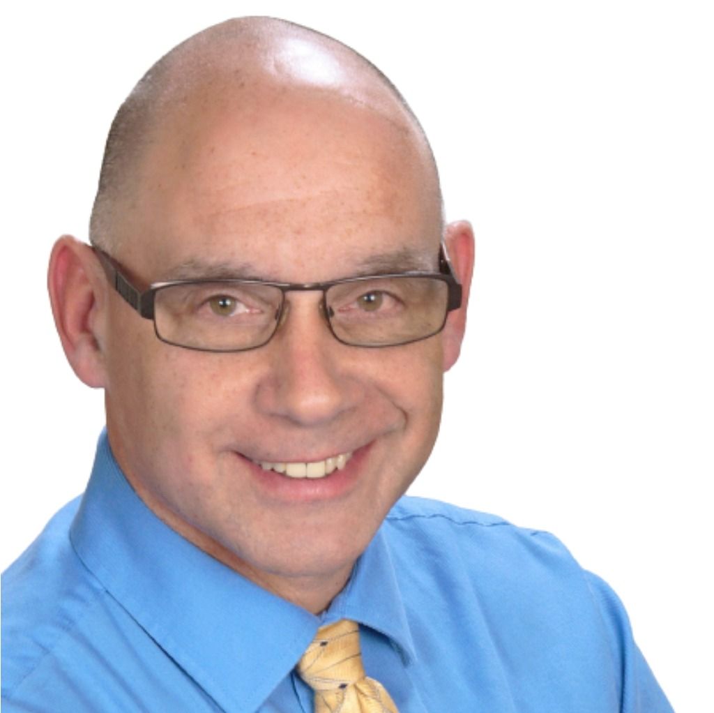 realtor photo
