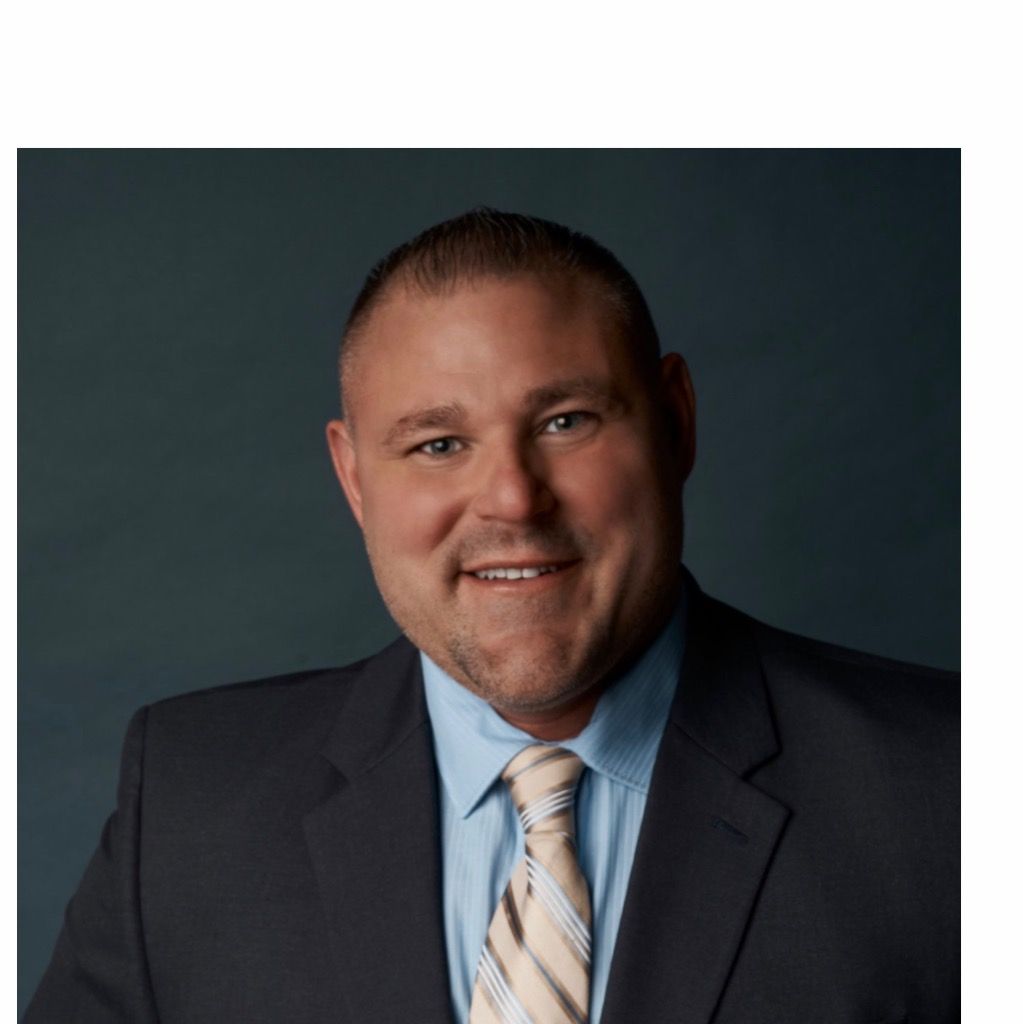 realtor photo