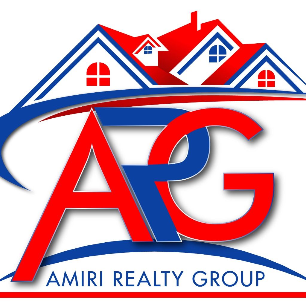 realtor photo