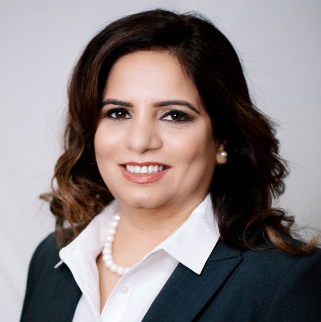 realtor photo