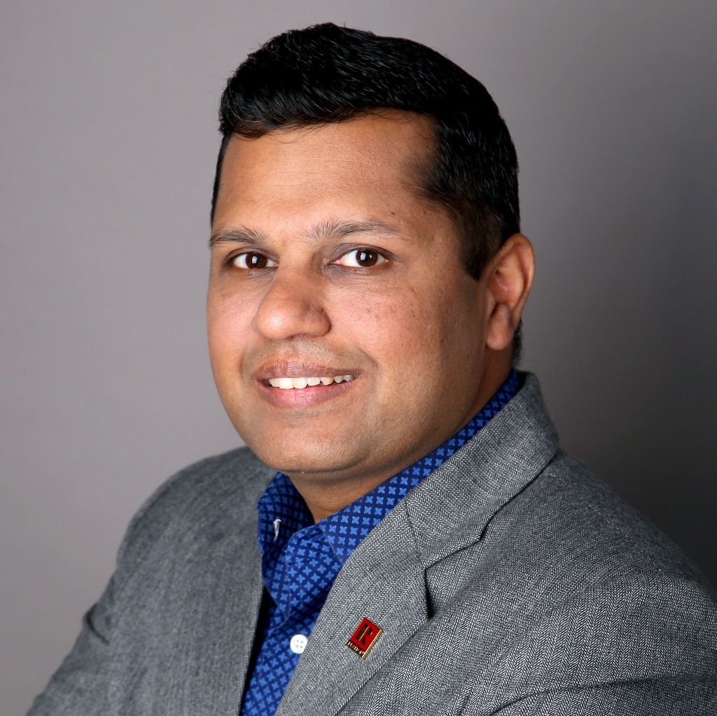 realtor photo
