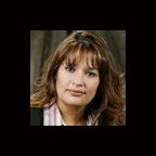realtor photo