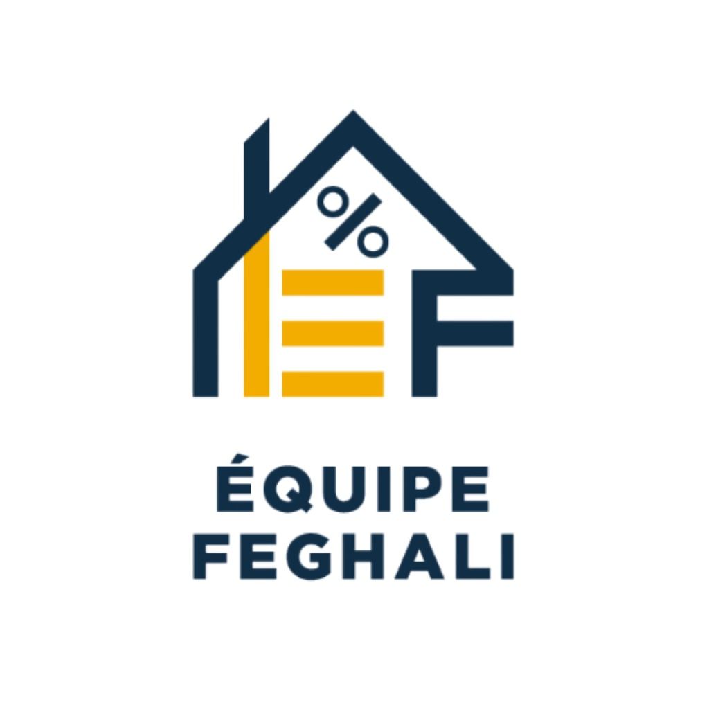 Team Feghali - Xperto