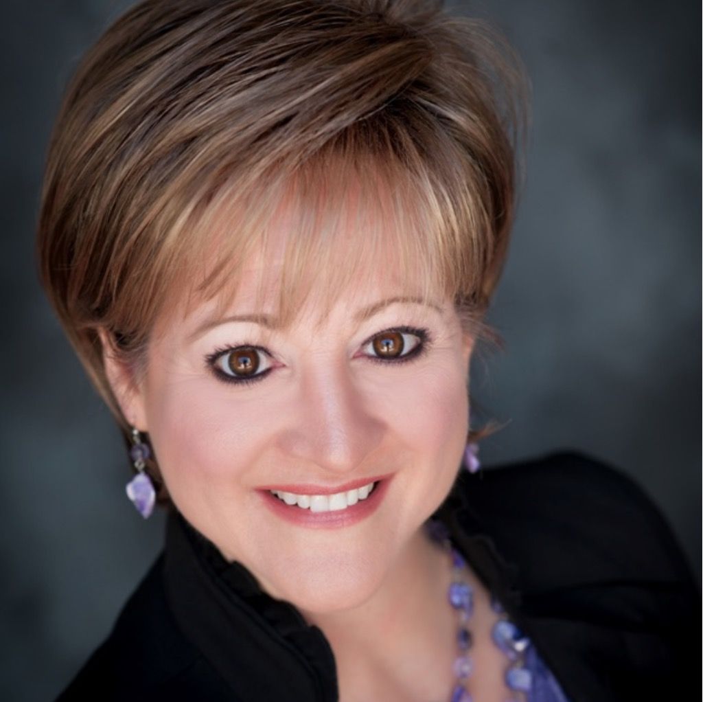 realtor photo