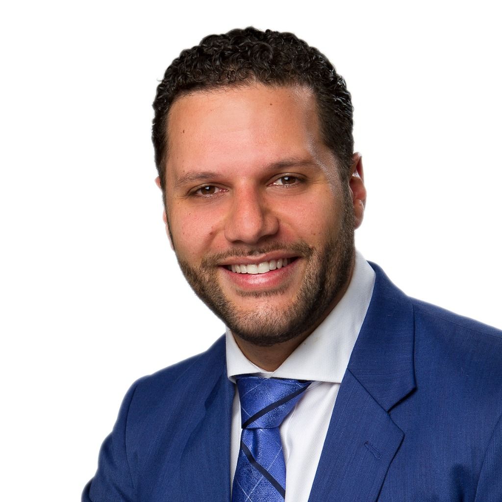 realtor photo