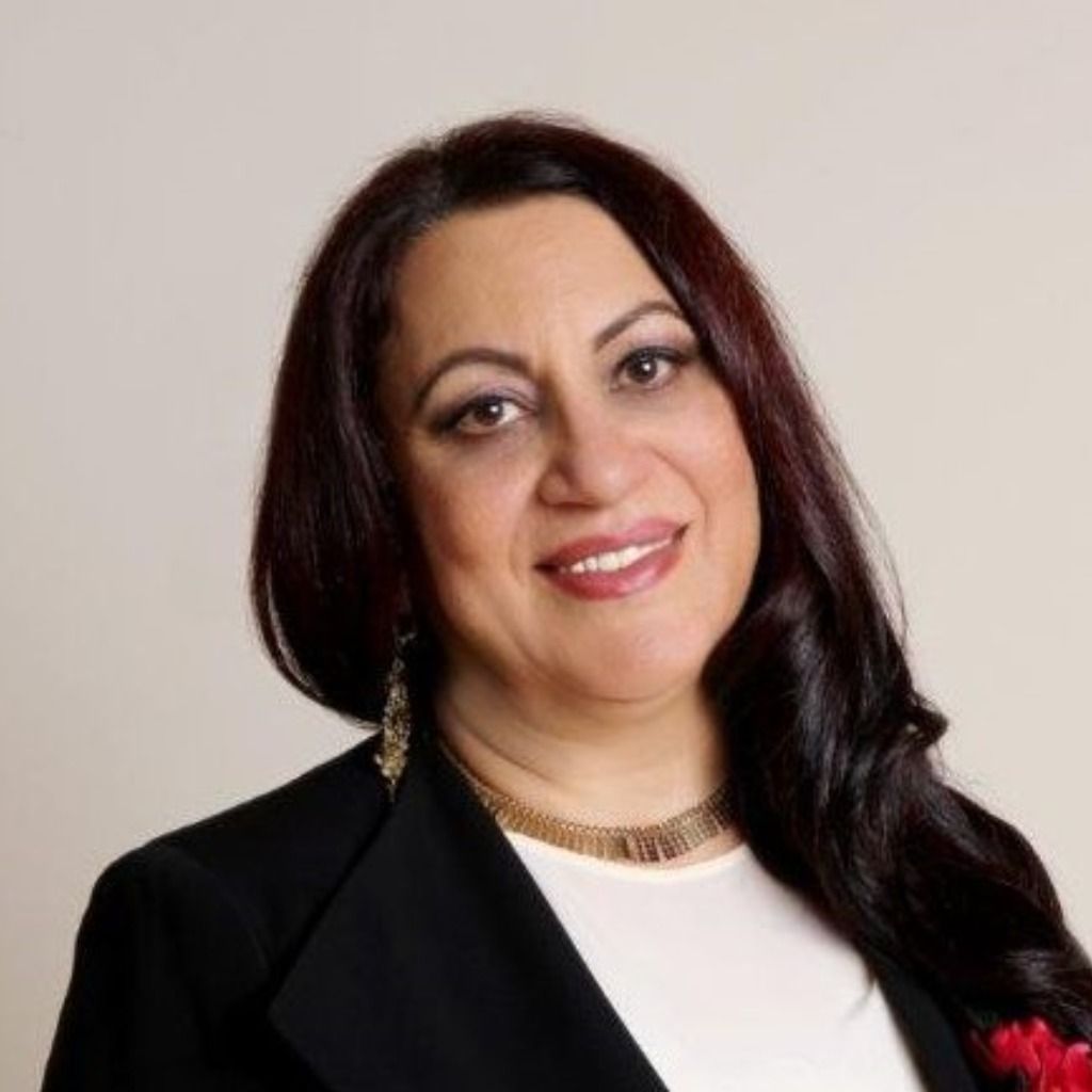 realtor photo