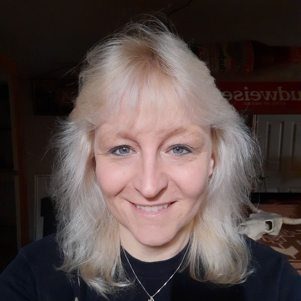 realtor photo