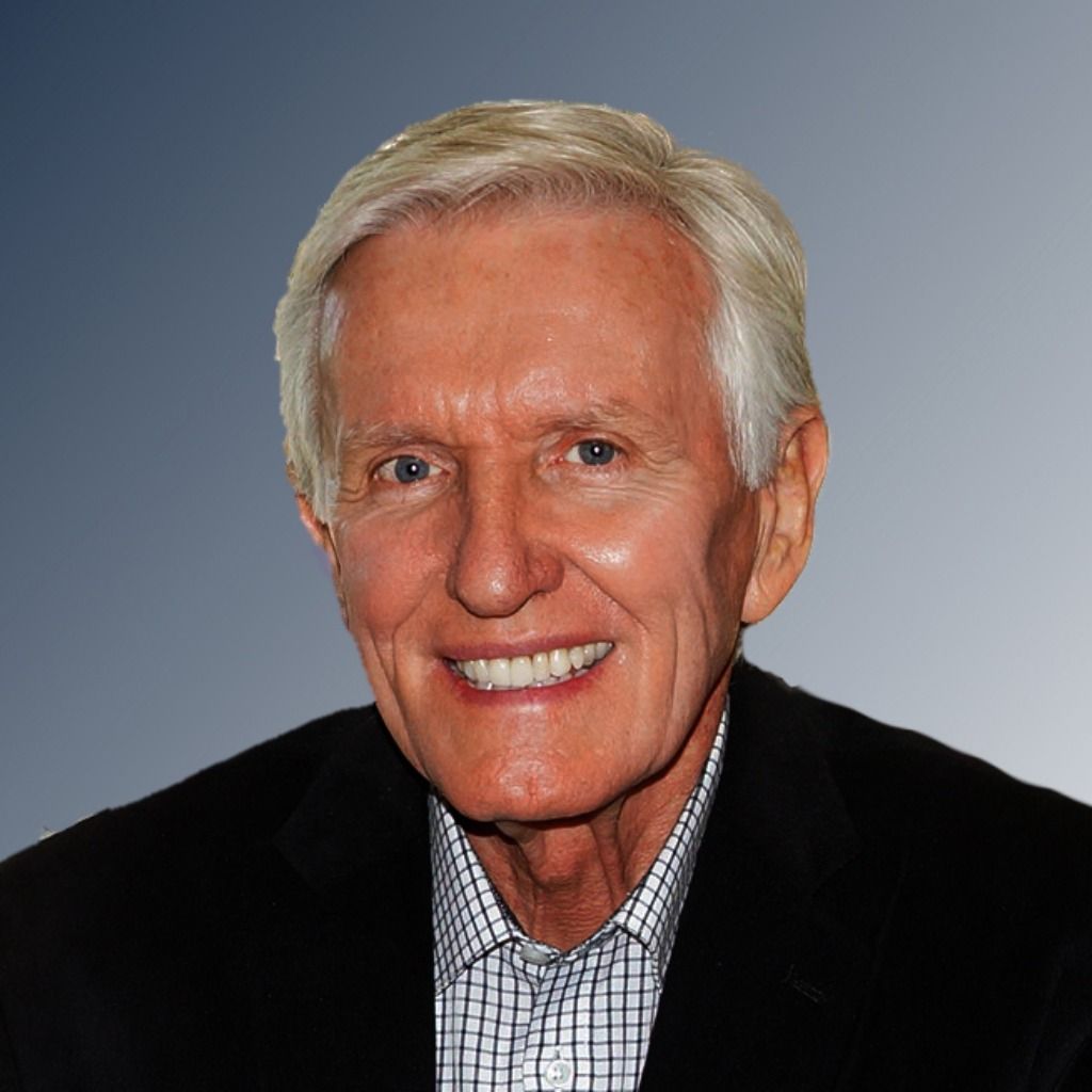 realtor photo