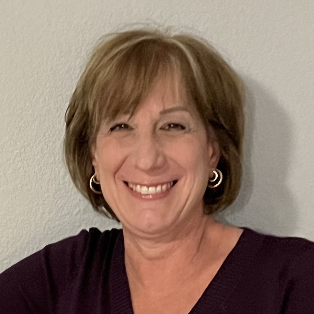 Joanne A. Strano