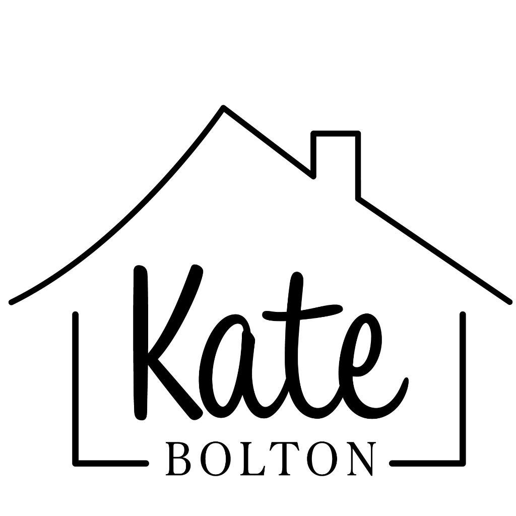 Kate Bolton
