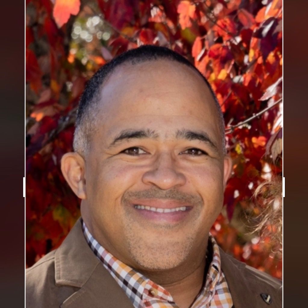 realtor photo