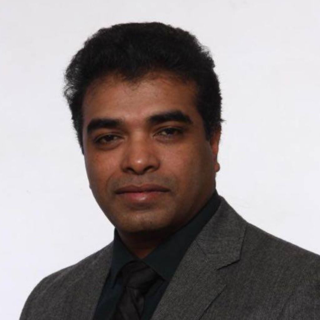 realtor photo