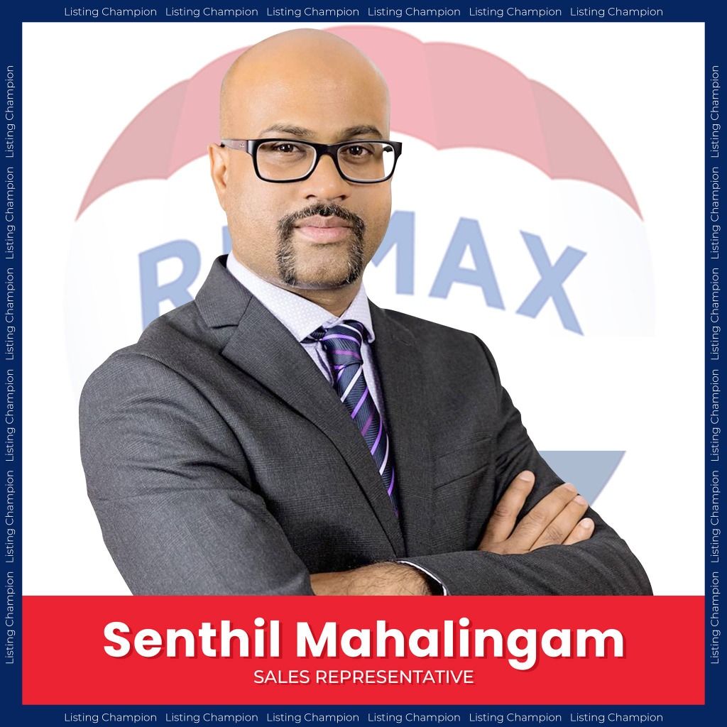 realtor photo