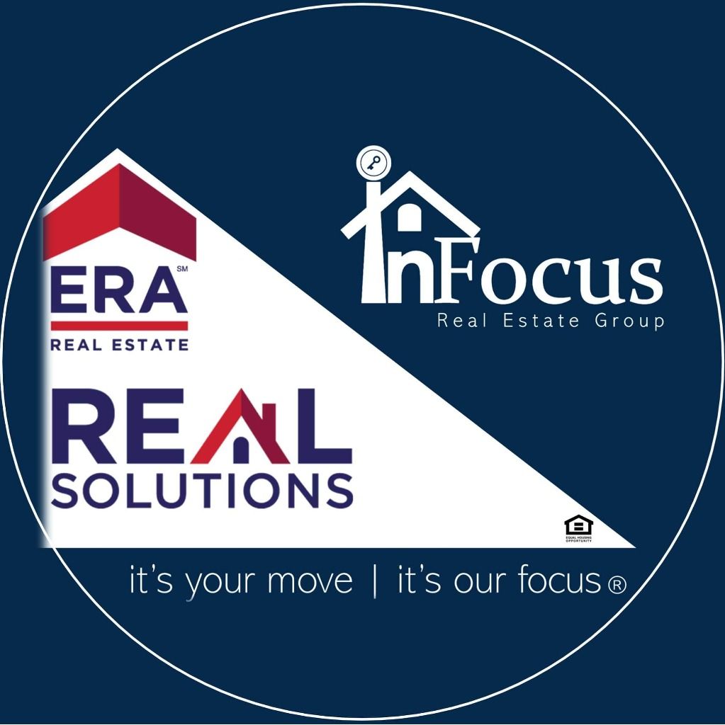 InFocus at ERA Real Solutions