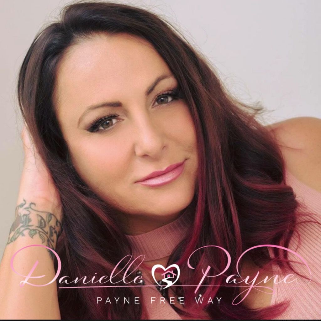 Danielle  Payne
