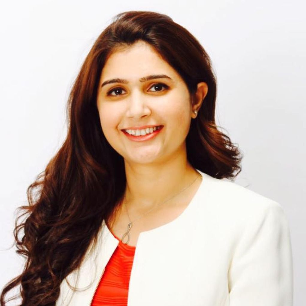 realtor photo