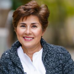 realtor photo