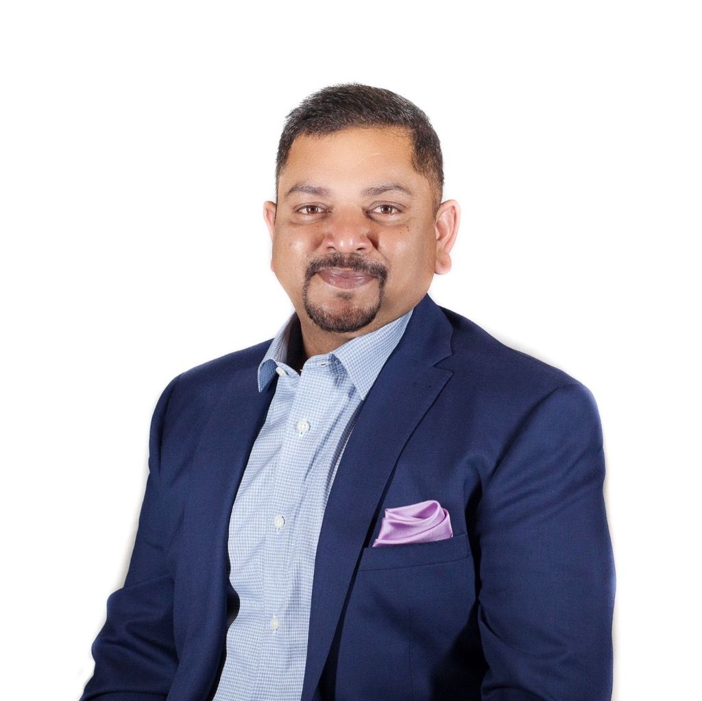 realtor photo