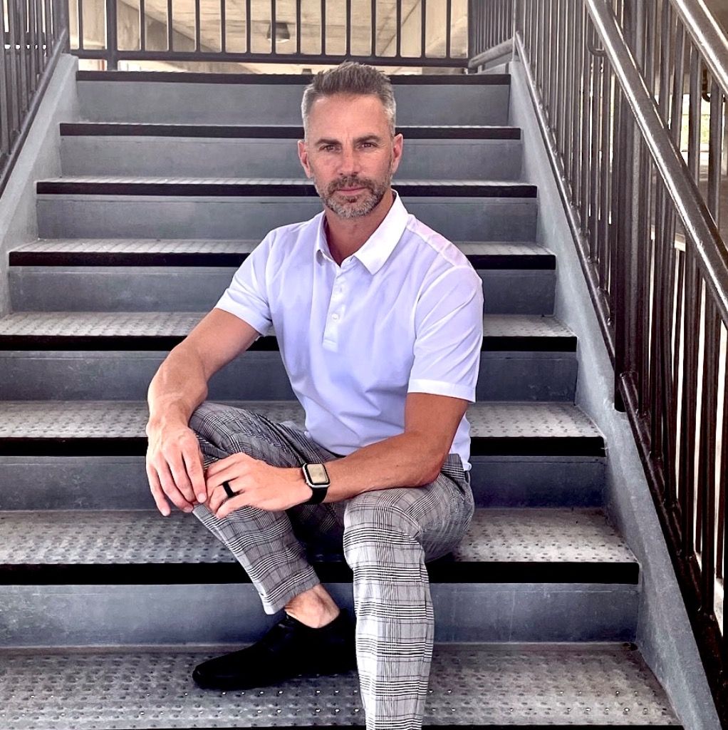 realtor photo