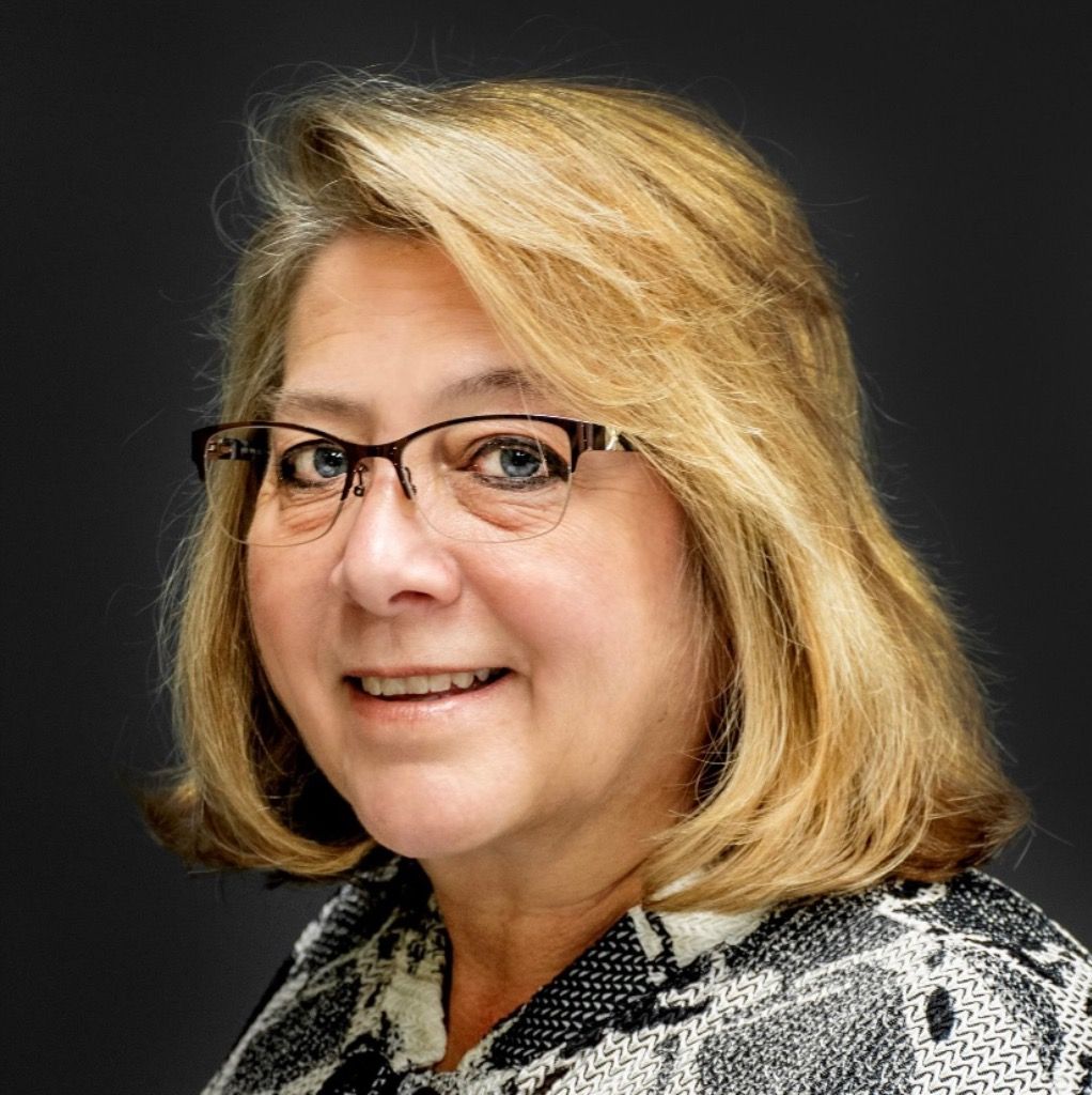 realtor photo