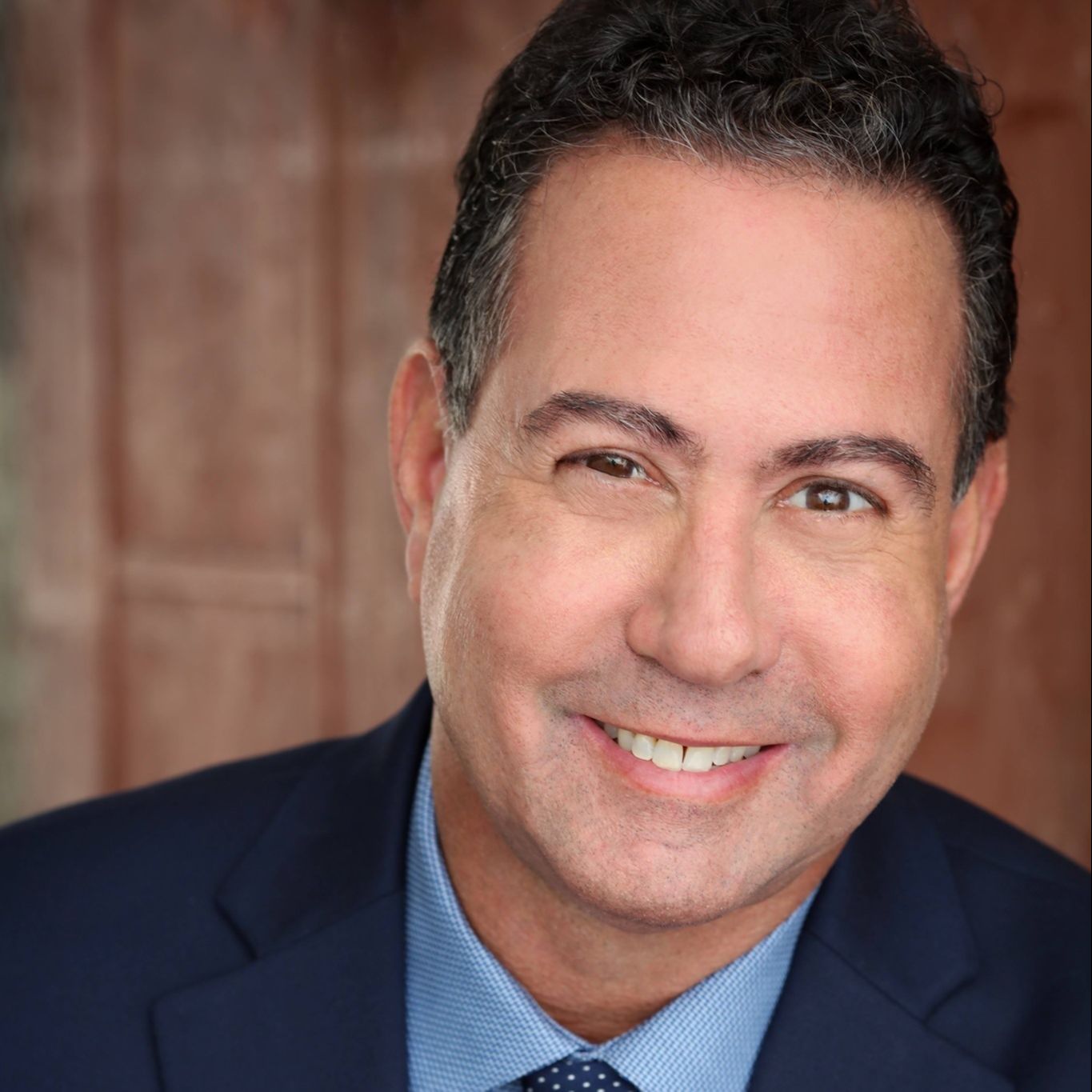 realtor photo