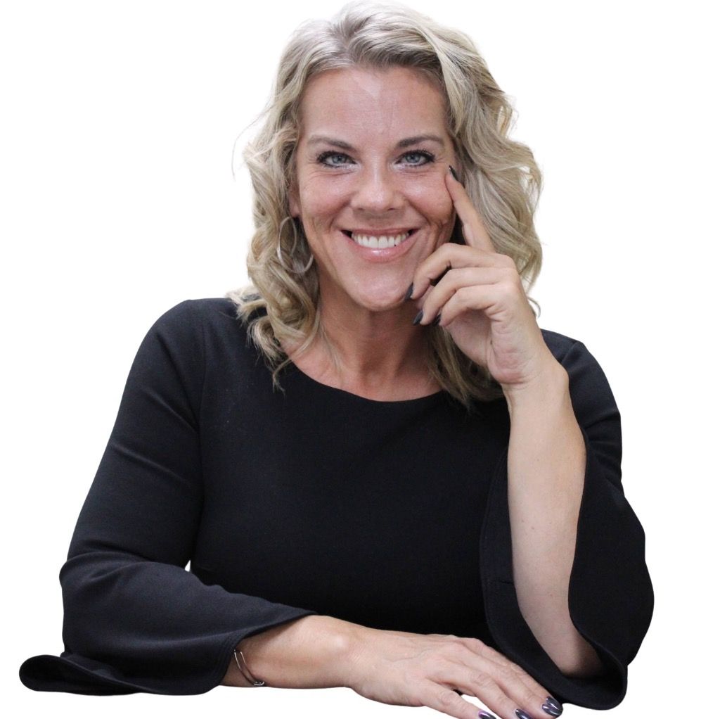 Laura Roscoe Copeland