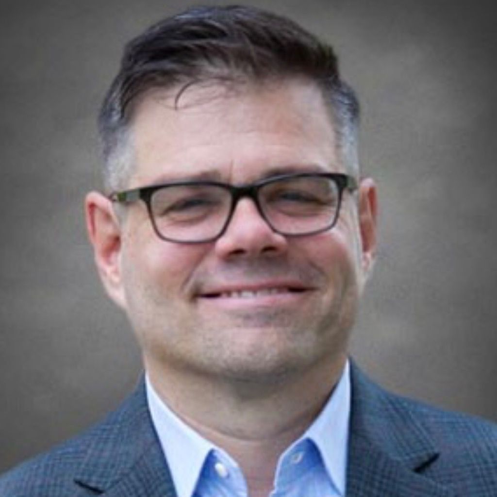 realtor photo