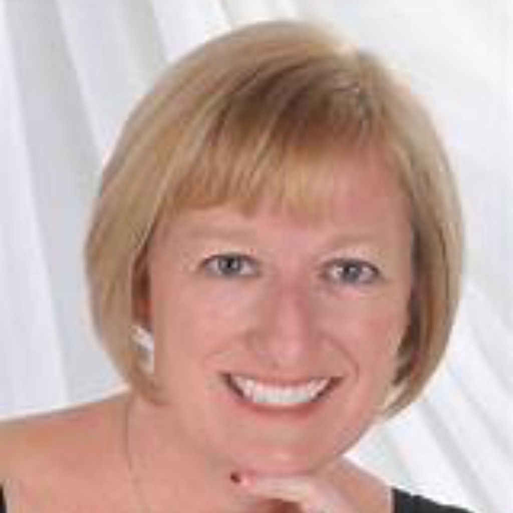 realtor photo