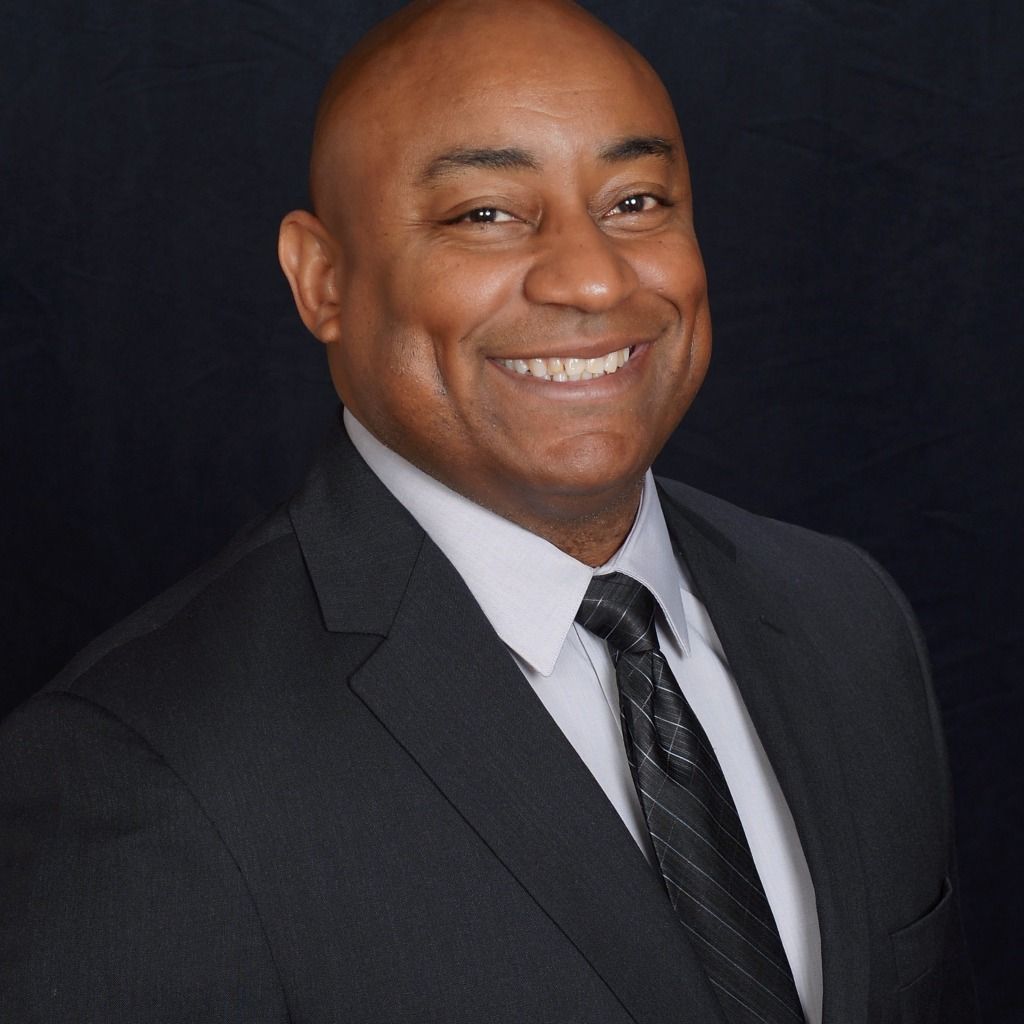 realtor photo