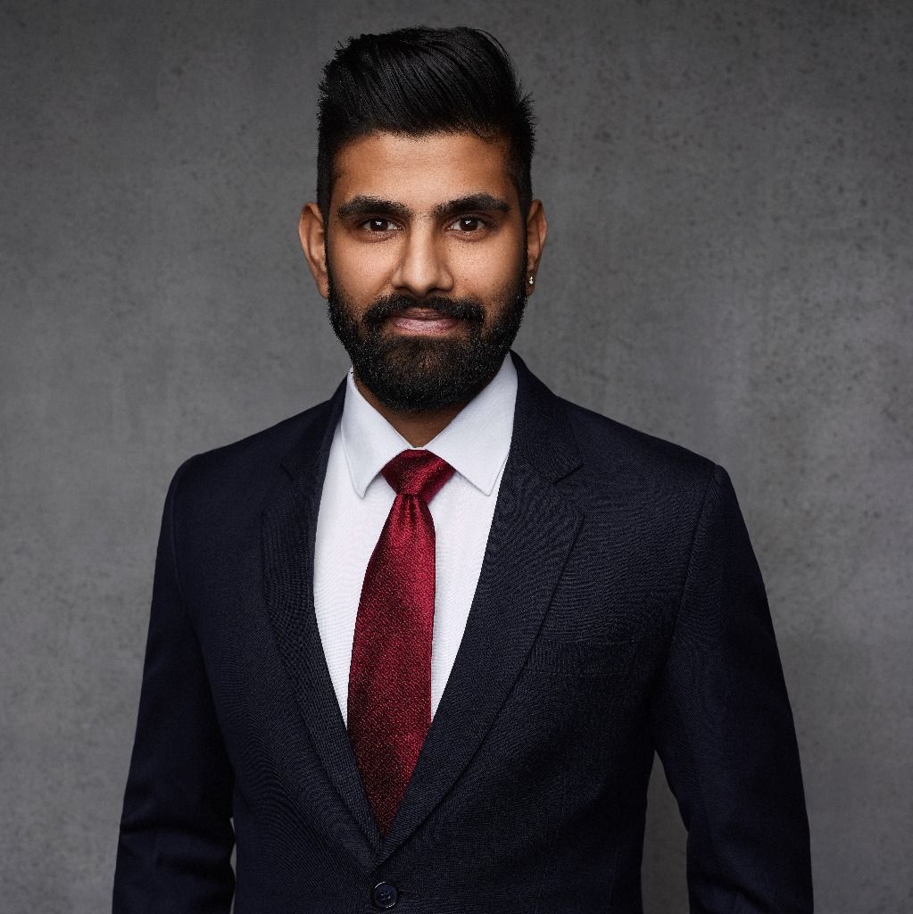 realtor photo