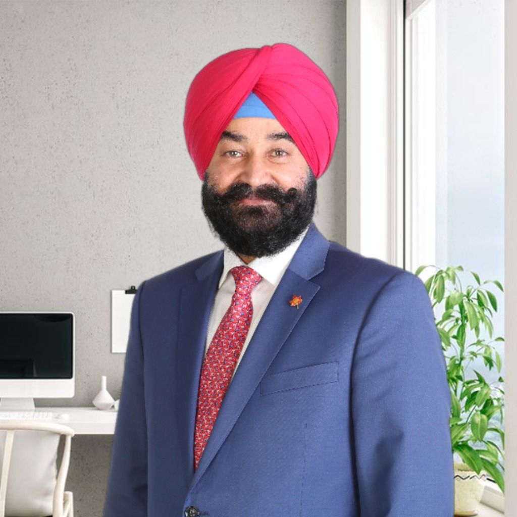 realtor photo
