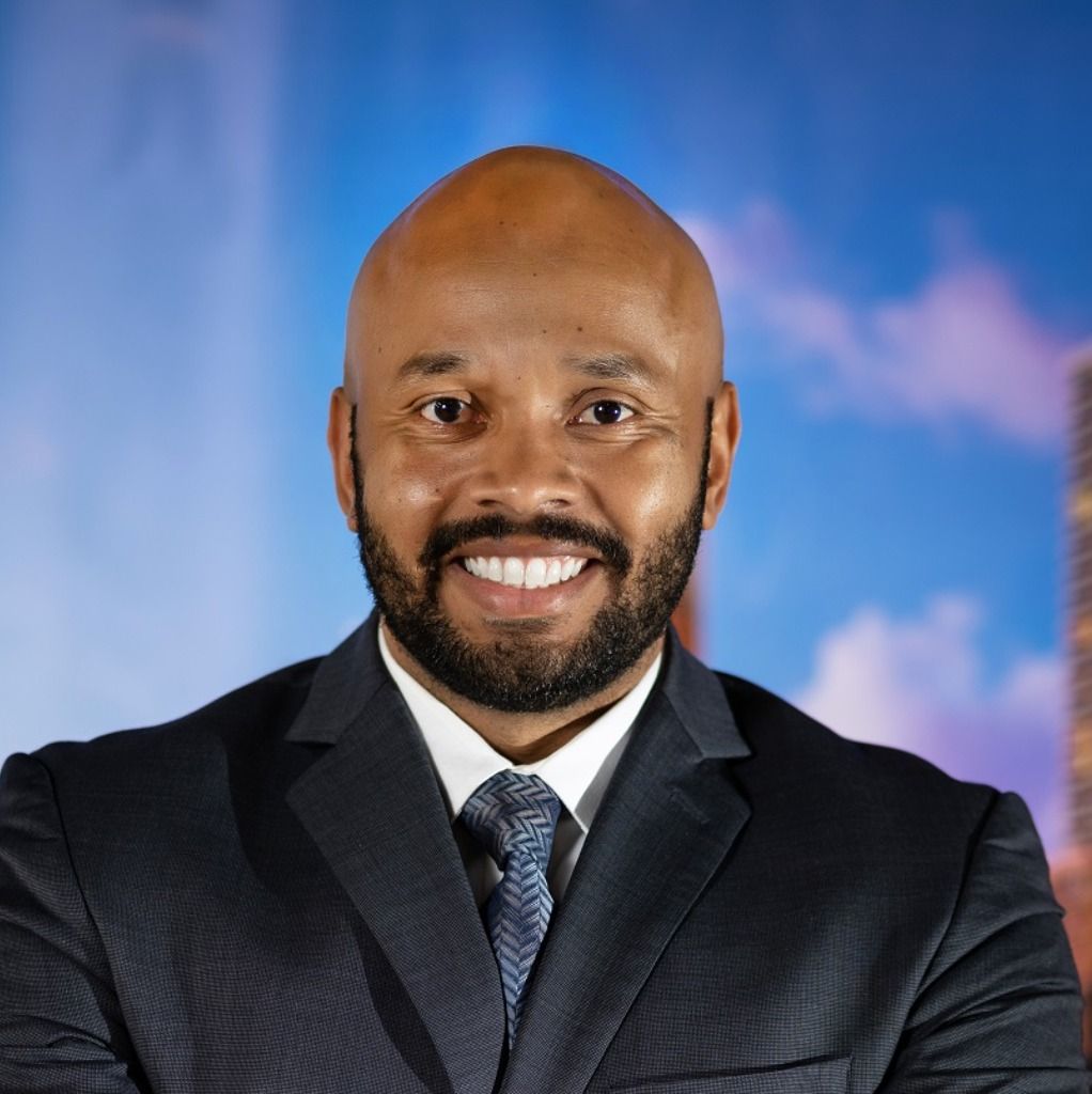 John Mack Encarnacion