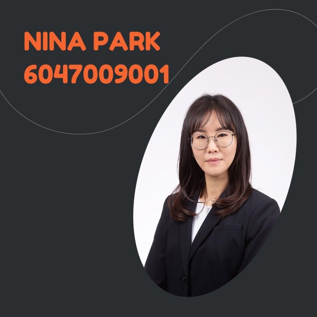 Nina Park