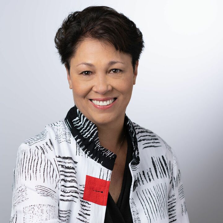realtor photo