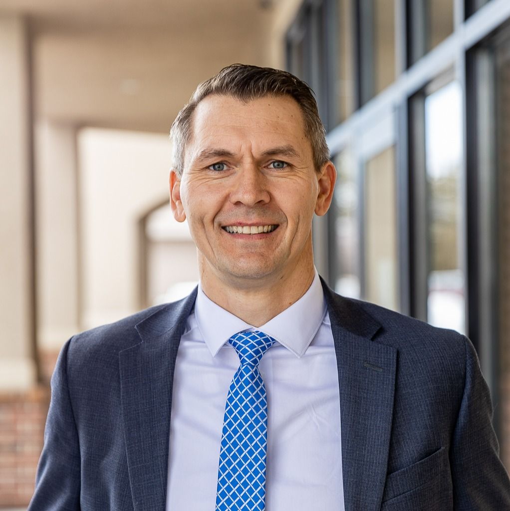 realtor photo
