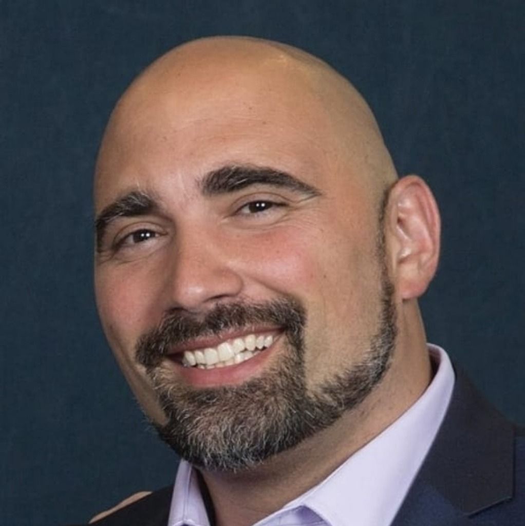 realtor photo