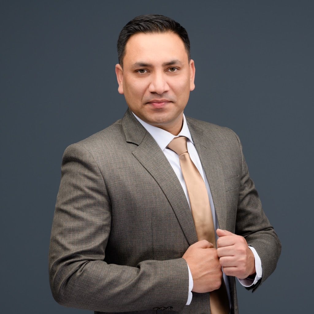 realtor photo
