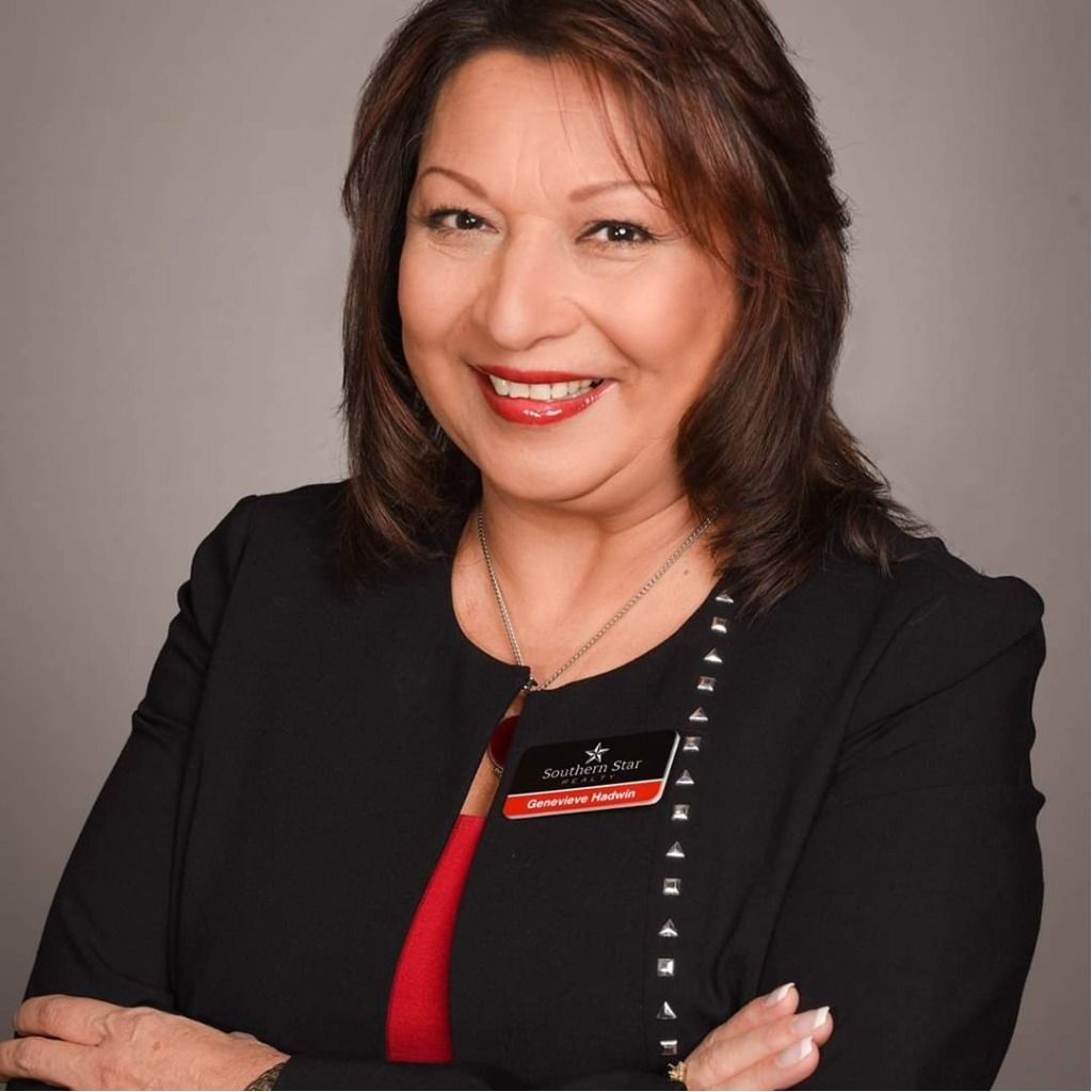 realtor photo