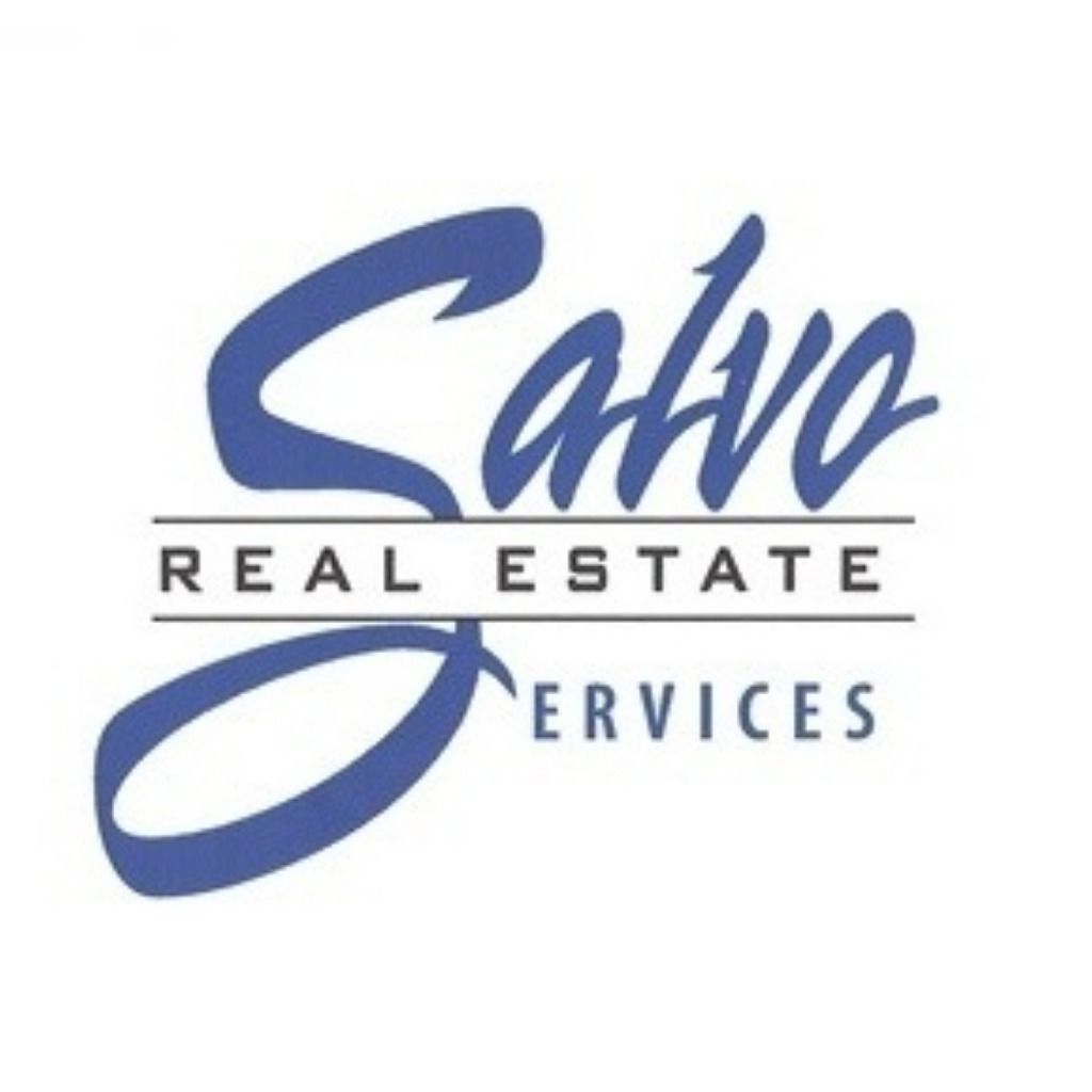 Troy Salvo  Broker/Owner