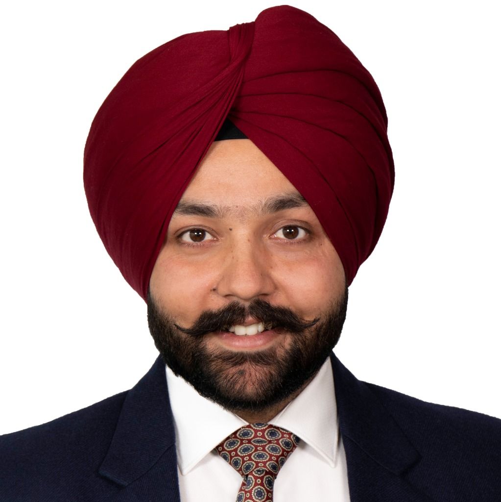 realtor photo