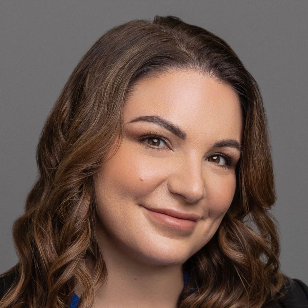 realtor photo