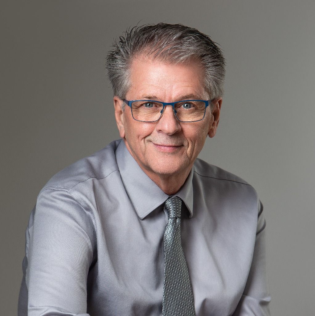 realtor photo