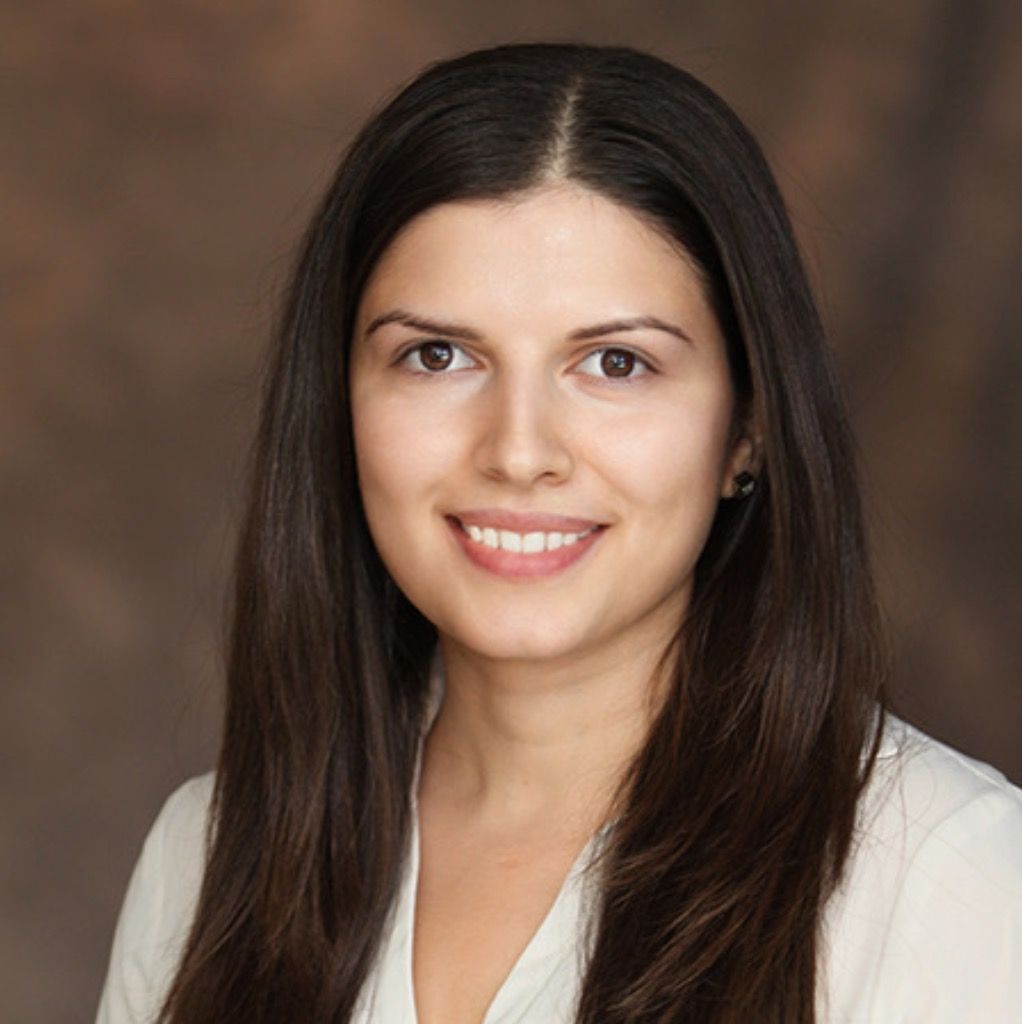 realtor photo