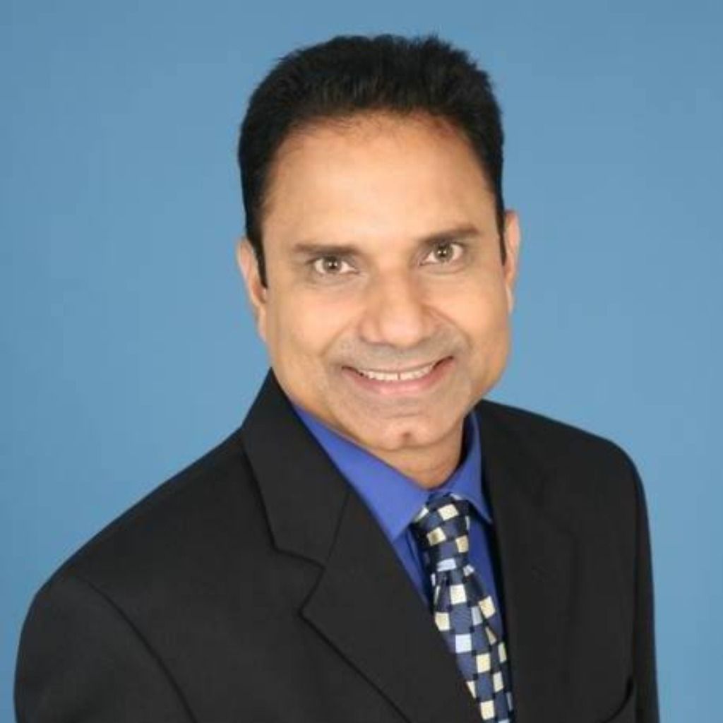 realtor photo