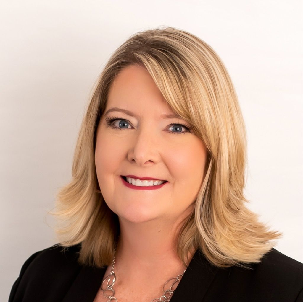 Julie Marquette - Quinte Area