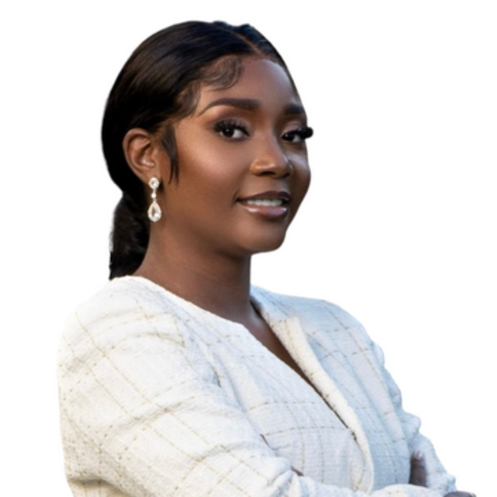 Emmanuella Bell Richman