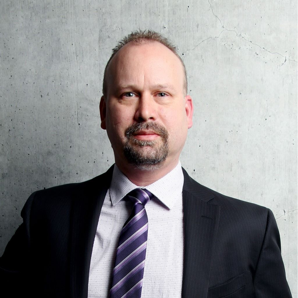 realtor photo