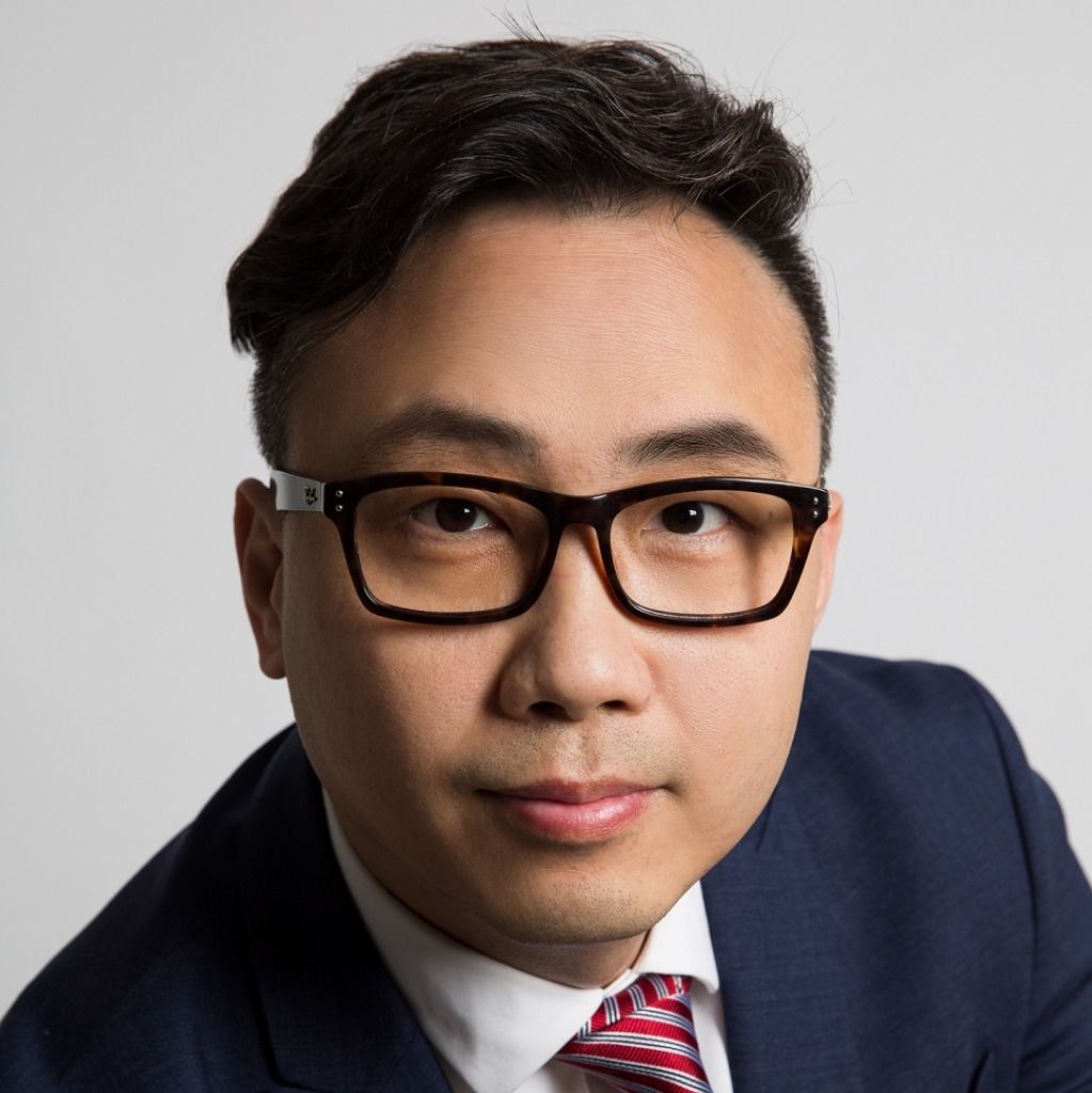 realtor photo